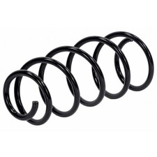 Ressort divers Chevrolet AVEO