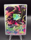 Bulbasaur 133/132 Me01: Mega Evolution Holo -1