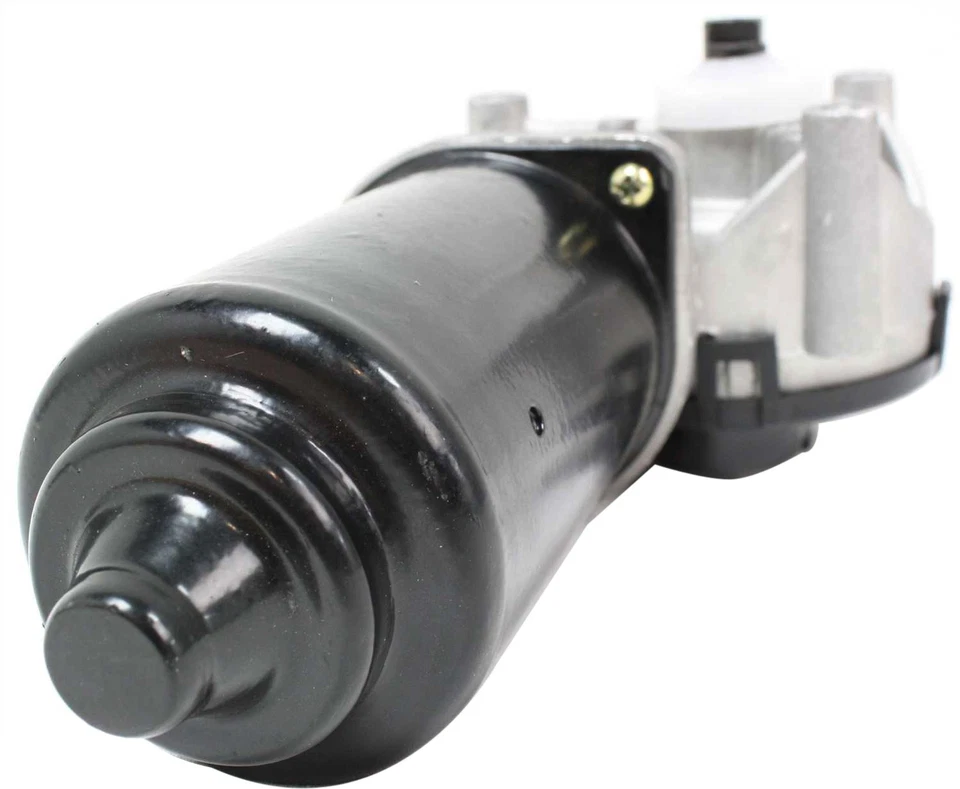 Motor limpador de carro Town 1998-2002 - Imagem 3 de 4