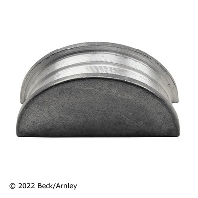 Beck Arnley 039-6555 Valve Cover End Plug For Select 88-08 Toyota Models