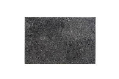 Terrassenplatten GRANDIA GRAU-SCHWARZ 60/40/4 CM PE3