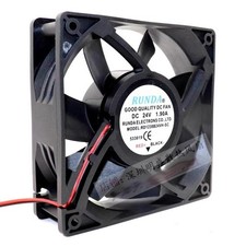 RD1238B24VH-SC 24V 1.90A 12038 Inverter welding machine fan