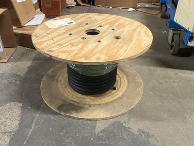 55 ft General Cable 2MR-1608POS 16 AWG 8P STR TNC EP/CPE Tray Cable
