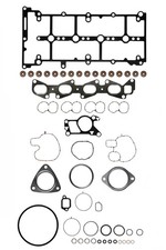 Joint de culasse Saab 9-5