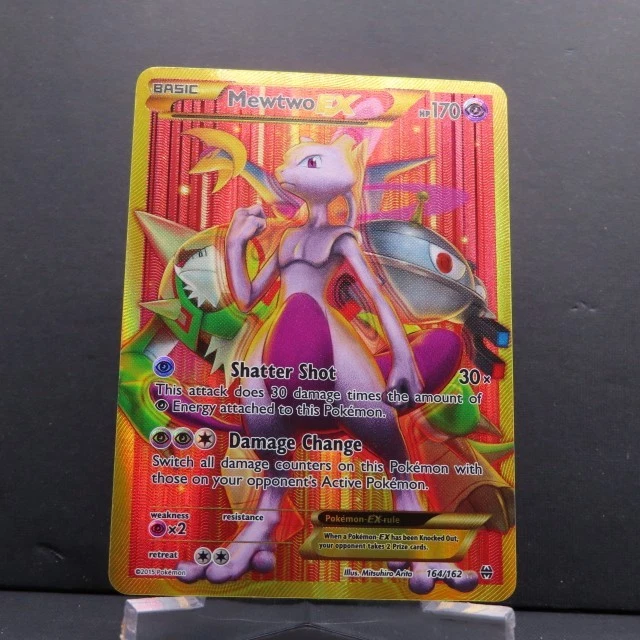 playable pokemon cards Pokemon TCG: Mega Evolution 04 Chaos Rising Booster Pack (Available 5/ –  Core Gaming main image 1