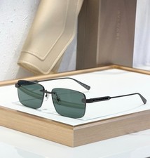 BVLGARI Unisex Sunglasses MODEL:BV40062U SIZE:59  14-145