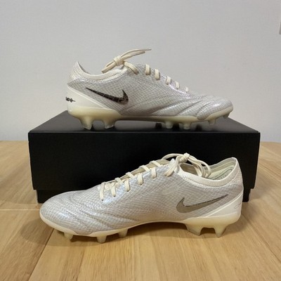 Men's Size 8 - Nike Tiempo Legend 10 Elite Luxe FG Italy