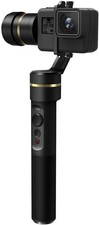 Feiyu G5 3-Achsen-Handheld Gimbal Action-Kame...