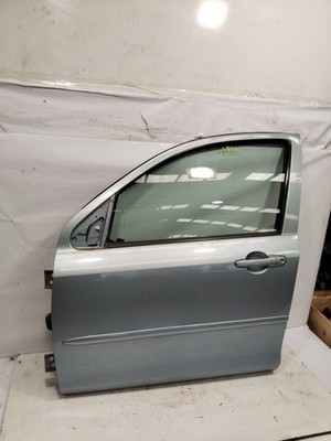 SIN RF tür vorne links MAZDA 2 BERLINA DY 1.4 CRTD ACTIVE 2003 1800310