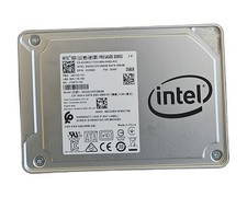 Intel SSD Pro 5450s 256GB 2.5in SATA III Internal SSD SSDSC2KF256G8 Dell