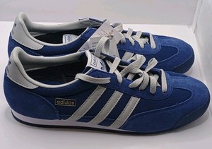 adidas gazelle silver green womens Adidas Dragon Blue Yellow