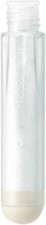 Clover 4722 Refill Pen Style Chaco Liner, White