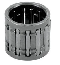 Wiseco Wrist Pin Bearing for 2007-2009 Arctic Cat Crossfire 800 EFI Sno Pro