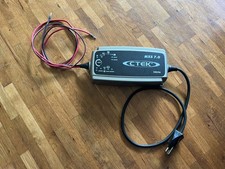 CTEK MXS 7.0 Batterie Ladeger&auml;t 12 V
