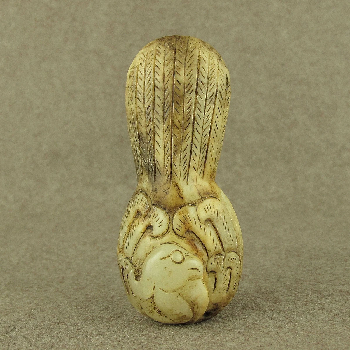 古董原始玉1800年以前中国古董项链和吊坠| eBay