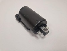 Ignition Coil For Honda VF 1100 1983