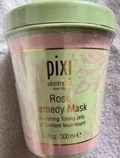 Pixie Gesichtsmaske 300 Ml, Neu