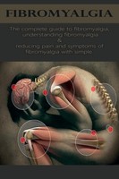David Anthony | Fibromyalgia | Taschenbuch | Englisch (2019) | Ingram Publishing