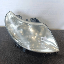 1606926880 Proiettore DX CITROEN JUMPER FURGONE 30 2.2 HDi PC-TN FRG 4p/d/2198cc