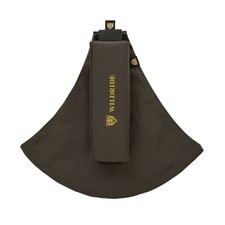 Wildride Soft Toddler Carrier Hip Seat Carrier - Dark Charcoal.... 96