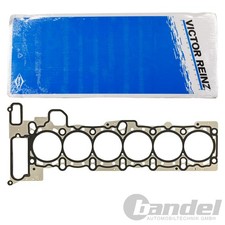 Joint de culasse BMW X5