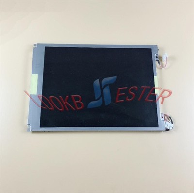 8.4'' 800×600 Resolution   G084SN05 V1 LCD screen panel *yt