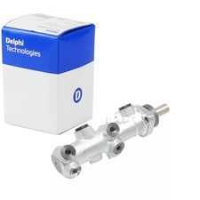 Maître-cylindre de frein Fiat DUCATO