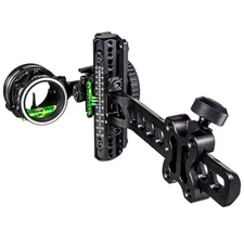 Axcel Driver Plus Slider Sight AVX-31 Scope .019 Green Pin (ADVP-P119-3GA)