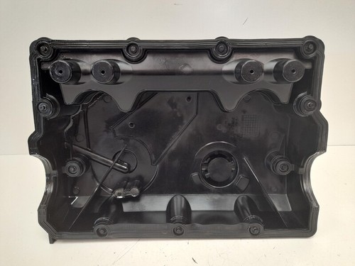 zylinderkopfhaube VOLKSWAGEN POLO 1.4 TDI 045103469J degzp2681053