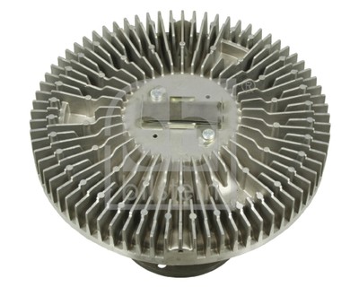 FEBI BILSTEIN 35551 Kupplung, Kühlerlüfter für SCANIA