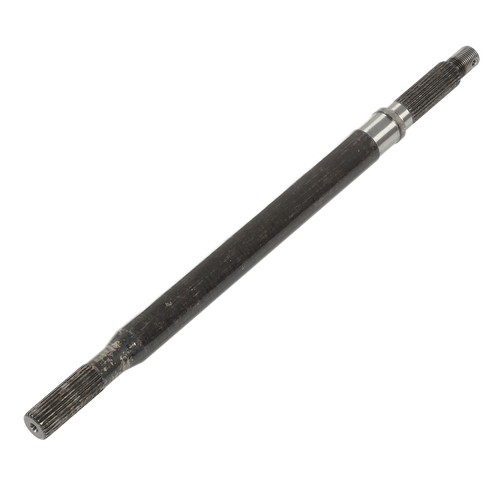 Rear Right Passenger Side Axle 614209 Spline Shaft Replacement For E Z GO RX LVE - Picture 22 of 22