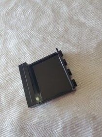 LEGO Racers: Chopper Jump 8196 and 8126 Desert Challenge 100% complete