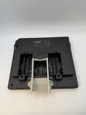 2017-2020 AUDI A3 - Onboard Supply Control Mo...