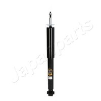 2X Japanparts StoßDäMpfer MM-40052 FüR Honda Hr 5 16V GH1 GH3 4WD GH2