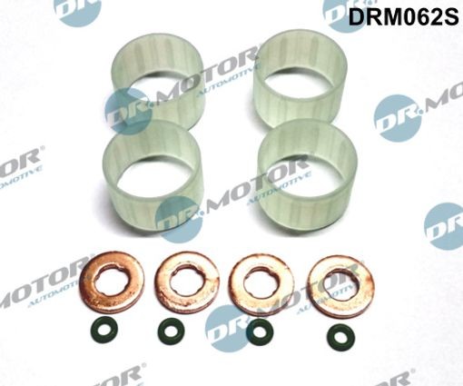 ✅Fits DR.MOTOR AUTOMOTIVE DRM062S PSA injector mounting kit ⭐UK Seller⭐ - Image 13