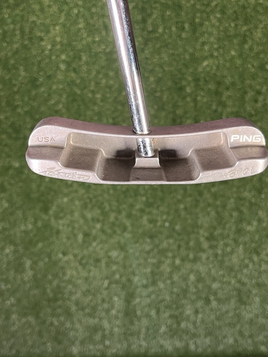 Ping B90i Long Putter | eBay