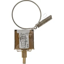 Omega Environmental Technologies 32-10916 Thermostat Rotary