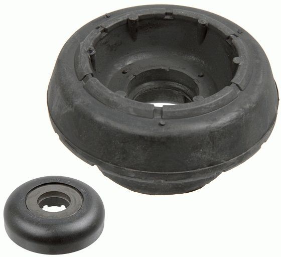 Sachs Reparatursatz, FederbeinstüTzlager 802 261 FüR VW Seat Ford-image