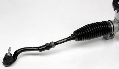 56500-D3500 OEM Steering Rack For KIA Sportage , Hyundai Tucson