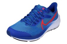 Nike Air Zoom Pegasus 39 NN GS scarpe da ginnastica running DM4015 sneakers 411