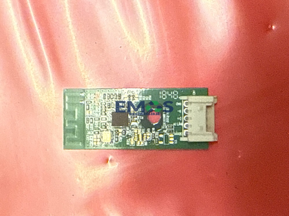 BT01BCM20705B BLUETOOTH MODULE FOR DIGIHOME 50273SMFHDLEDTV
