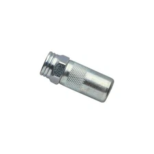 Lincoln Industrial Corp. 5852-54 Grease Coupler Bulk Pack (sold As 1 Unit/box)