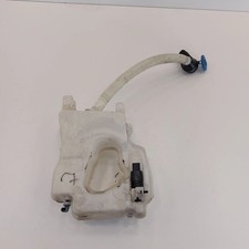 Mini Cooper Countryman R60 2013 Wischwasserbehälter 9803734 MIV13852