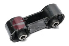 Moteur Daewoo MATIZ