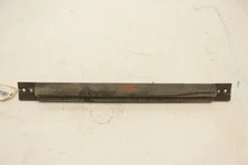 Can-Am Defender MAX HD10 CAB 18 Roll Cage Support 705205401 #1 50735