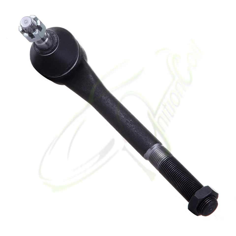 Front Lower Control Arm Ball Joint & Tie Rod End For GMC C3500HD Savana 1500 - Изображение 3 из 4