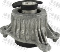 Motorlager Febest BZM-205RH FüR Mercedes Klasse W205 Model S205 C238 A238 160