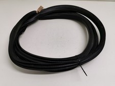 Joints Volvo C30