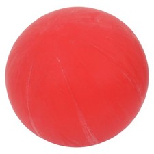  Red Weather Balloon - Large Latex Balloon for Aerial Video Meteorological