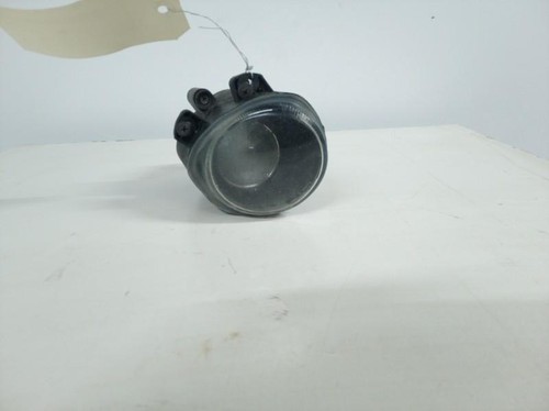 NEBELSCHEINWERFER LINKS VORNE BMW X5 E53